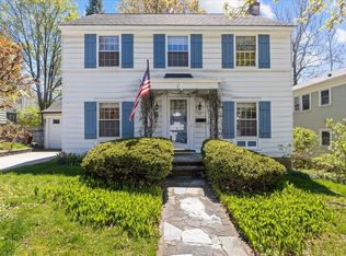 17 Marian St, Burlington, VT 05401