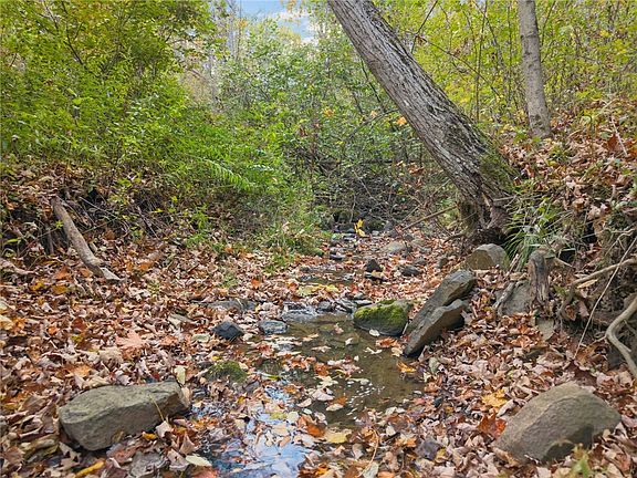4th image of 541 Decatur Rd Lot 21