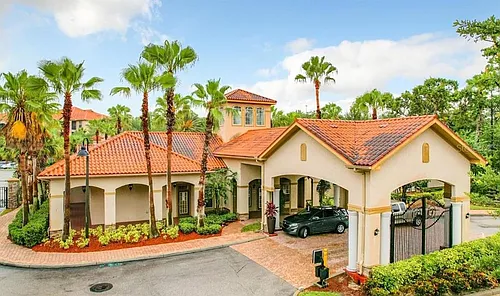 1370 Tuscan Ter #2407 Photo 1