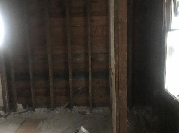 cleveland-ohio-33427281 picture