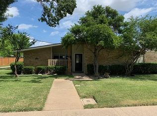 7909 Northaven Rd, Dallas, TX 75230