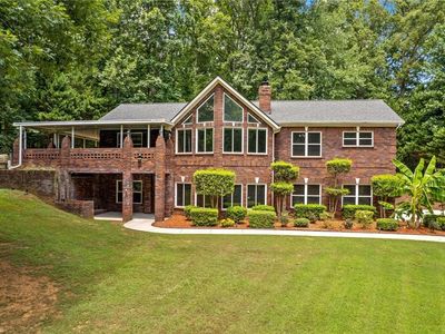 4100 Hampton Rd, Salisbury, NC, 28144