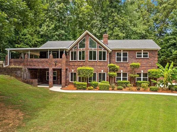 4100 Hampton Rd, Salisbury, NC 28144