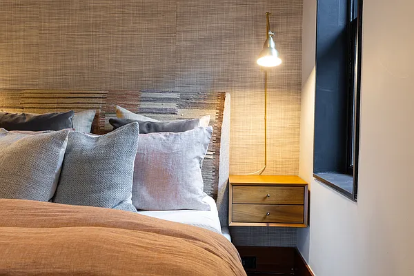 Rented by Finest Furnished LLC | media 40