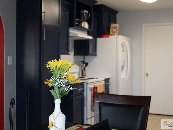 5th image of 9645 Kingbird Dr #166