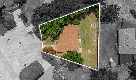 2nd image of 10049 Westpoint Blvd