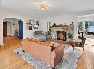 4802 Kessler Boulevard North Dr, Indianapolis, IN