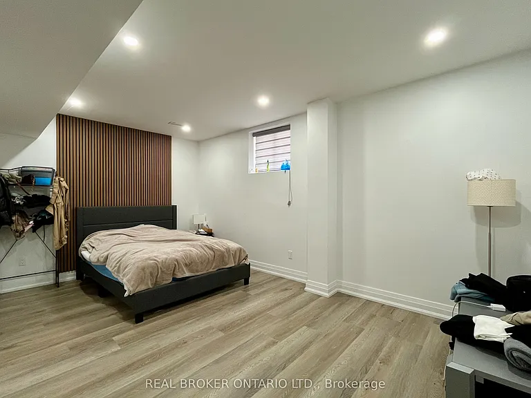 48 Bellefontaine St #1 & 2 — Photo 2