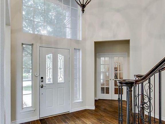 4th image of 3012 Partridge Ln