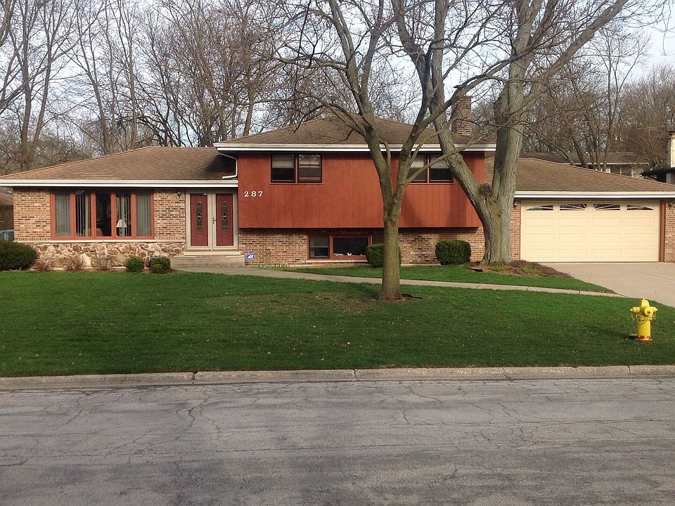 1st image of 10S287 Hampshire Ln W