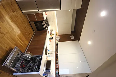 Rented by GTM Property Group 