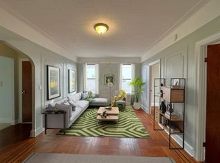 78-13 73rd Pl #2F, Ridgewood, NY 11385