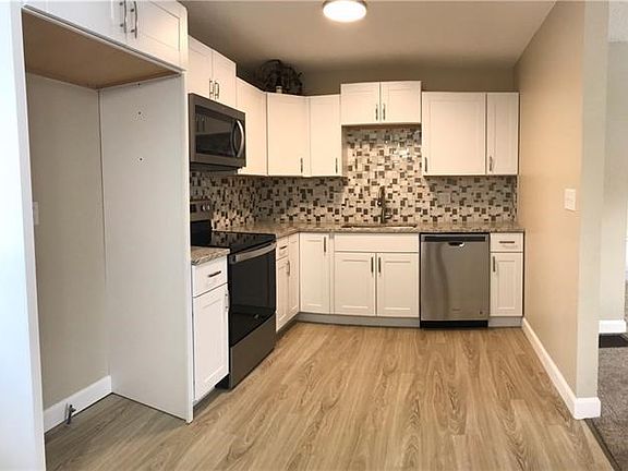 4th image of 5407 Cranberry Hill Cir