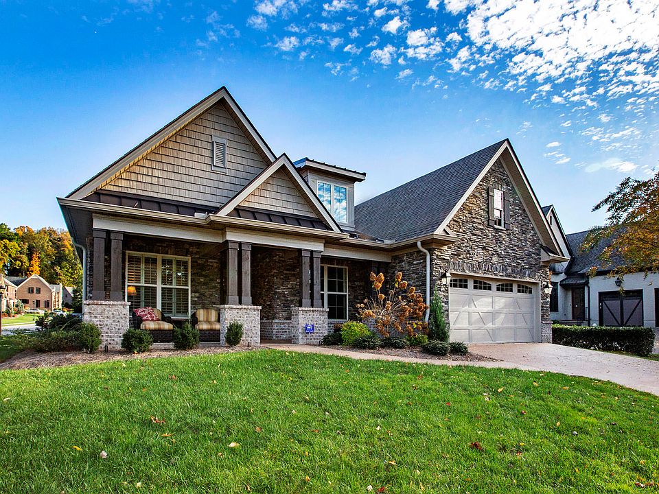 1st image of 11200 Matthews Cove Ln