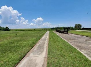 4125 Florida Ave, Meraux, LA 70075
