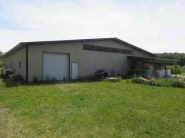 13240 Lincoln St, Grand Haven, MI 49417