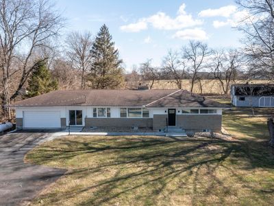 6599 Riverside Dr, Powell, OH, 43065