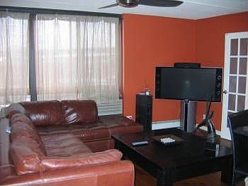 2nd image of 9921 4th Ave APT 5H