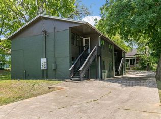 2608 20th Ave N APT 3, Birmingham, AL 35234