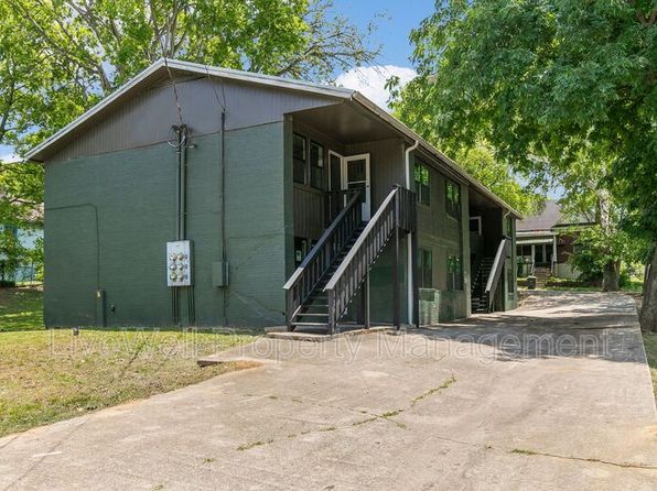2608 20th Ave N APT 3