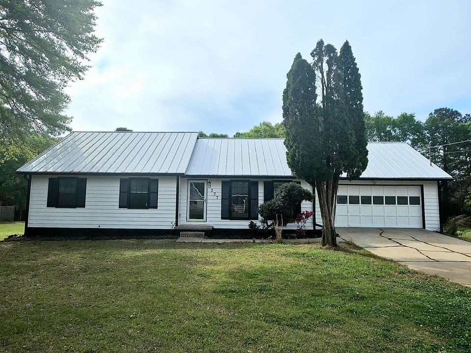 1st image of 177 Helen Dr NW