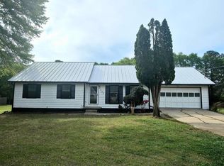 177 Helen Dr NW, Monroe, GA 30656