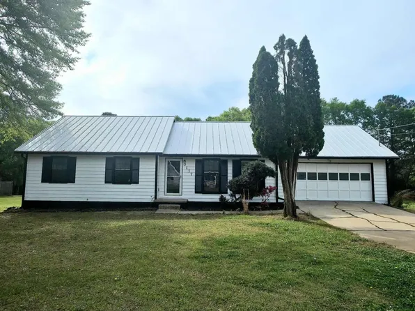 177 Helen Dr NW, Monroe, GA 30656