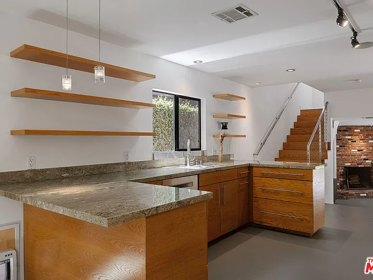 3655 May St — Photo 14