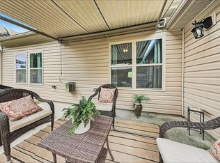 828 Poplar St, Durham, NC 27703