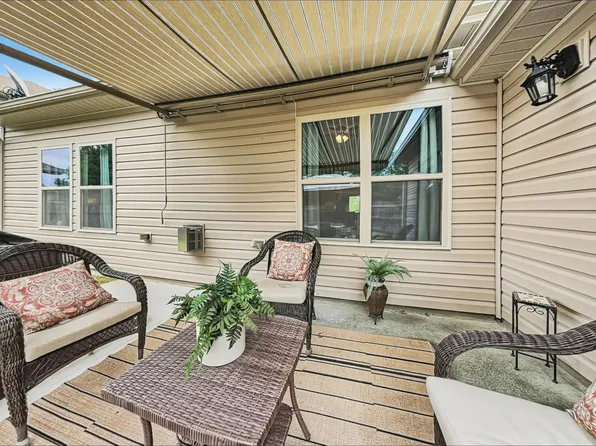828 Poplar St, Durham, NC 27703