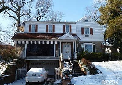 1st image of 8534 Bell Blvd