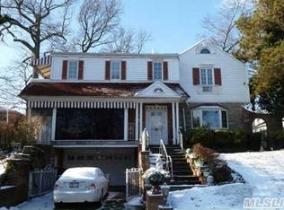 8534 Bell Blvd, Queens Village, NY 11427