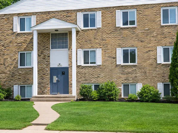 800 University Ave SE #11, Minneapolis, MN 55414