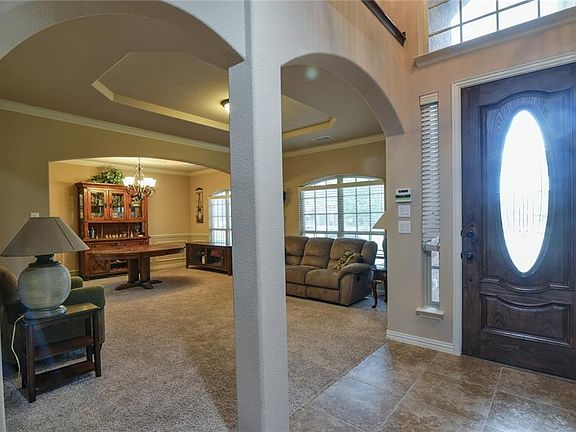 3rd image of 4923 Soaring Eagle Ct