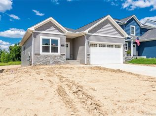 2327 Baltimore Ln, Davison, MI 48423