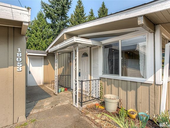 2nd image of 18053 42nd Ave S
