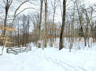 123 Pleasant Ridge Rd, Cowen, WV 26206