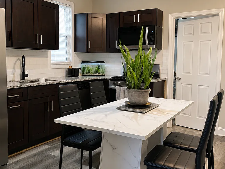 207 Armstrong Ave #1 — Photo 2