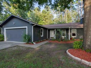 303 Wood Duck Ln, Myrtle Beach, SC 29579