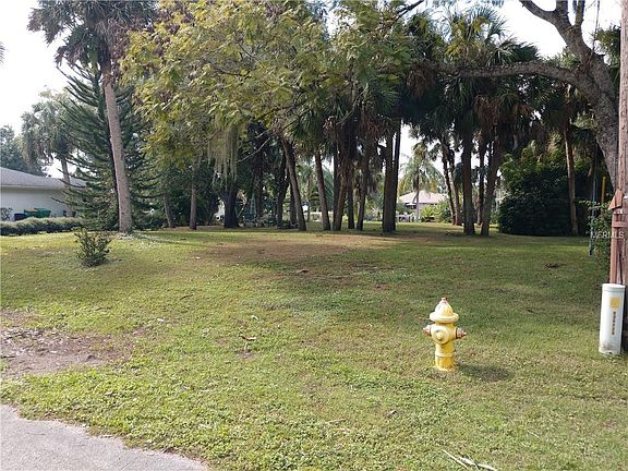 2nd image of 161 Fountain St