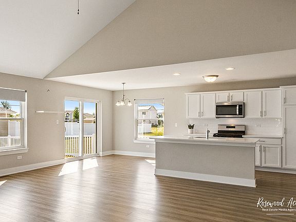 4th image of 602 Stone Mill Dr