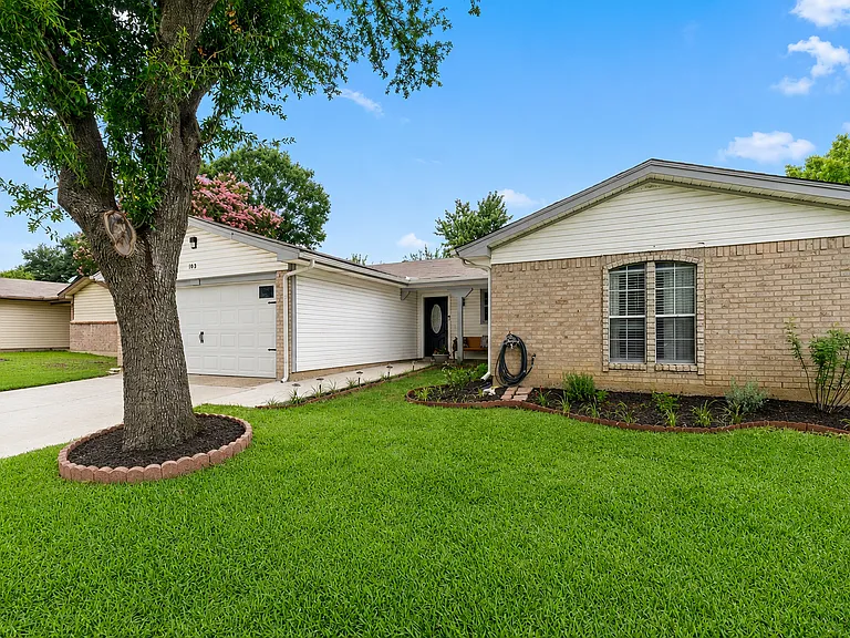 103 Cimarron Ln — Photo 39