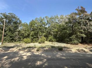 Gloria Ave LOT 11, Interlachen, FL 32148