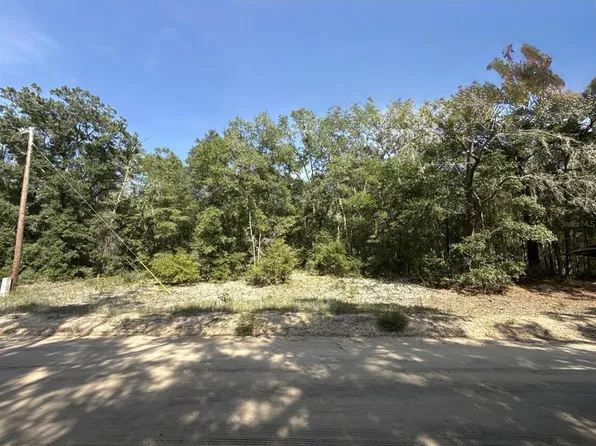 Gloria Ave Lot 11, Interlachen, FL 32148