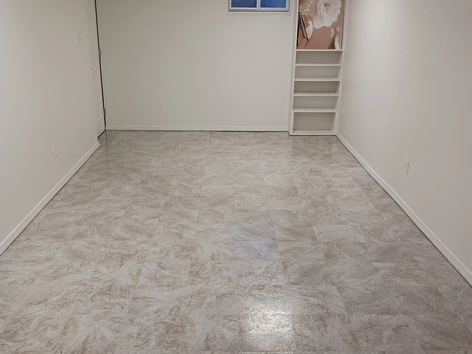 2 bed, 1070 sqft, $1,150 — Photo 3