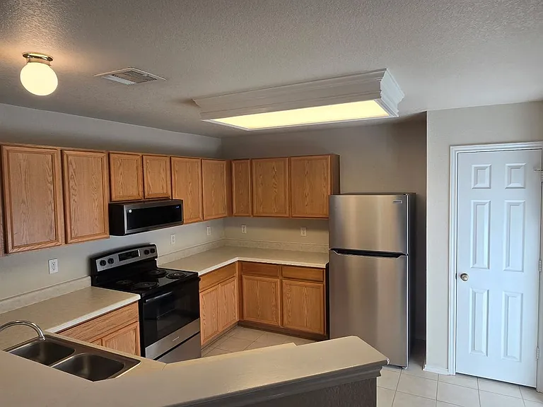 7730 Copper Cave — Photo 48