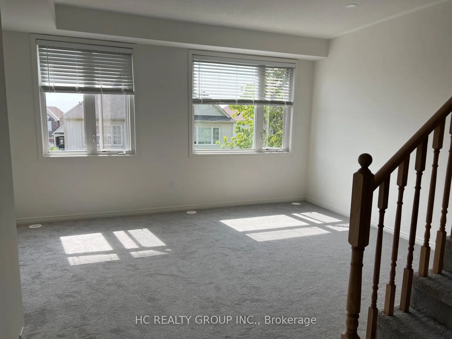 3 bed, $2,800 — Photo 3