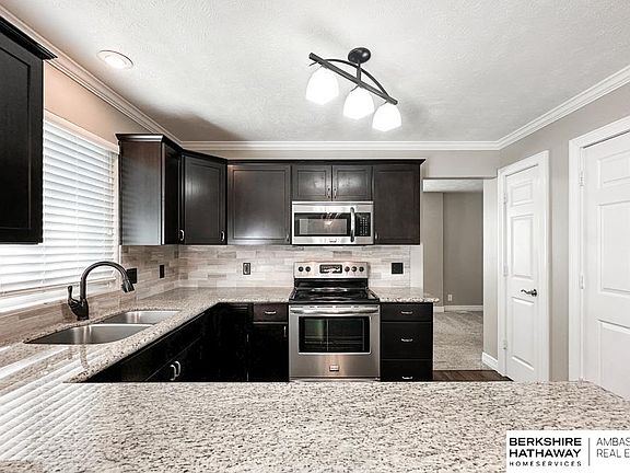 2nd image of 14407 S 34th Ave