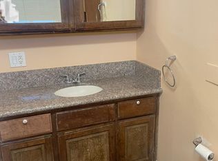 1049 Hyatt Ave #1049, Wilmington, CA 90744