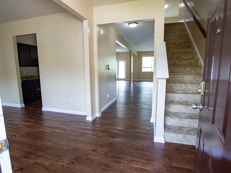 141 Westin Way — Photo 9